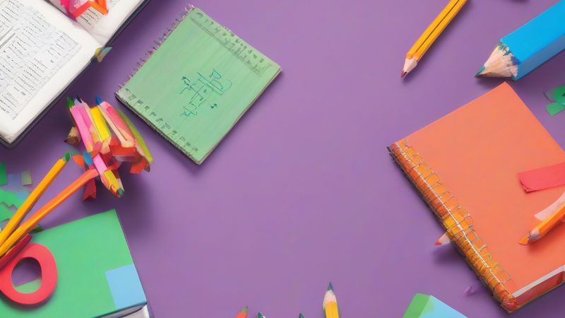 Чому діти мають різні здібності до математики?