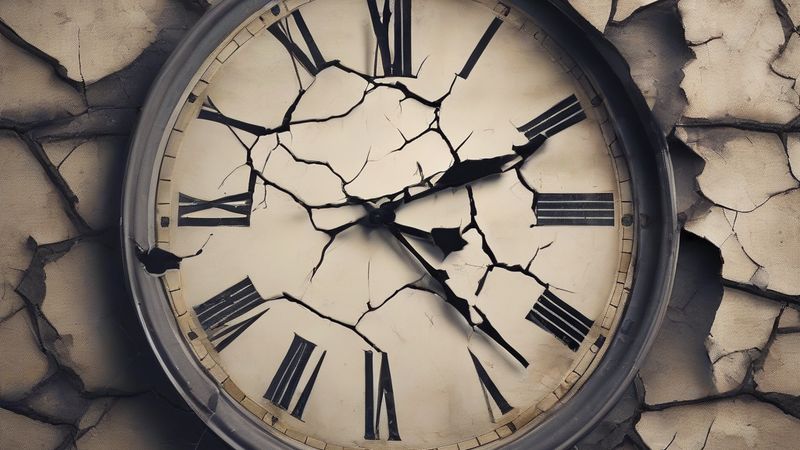 Чому люди плачуть під час суперечок