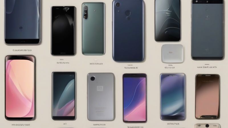 Чи варто оновлювати Galaxy S23 Ultra до S26 Ultra?