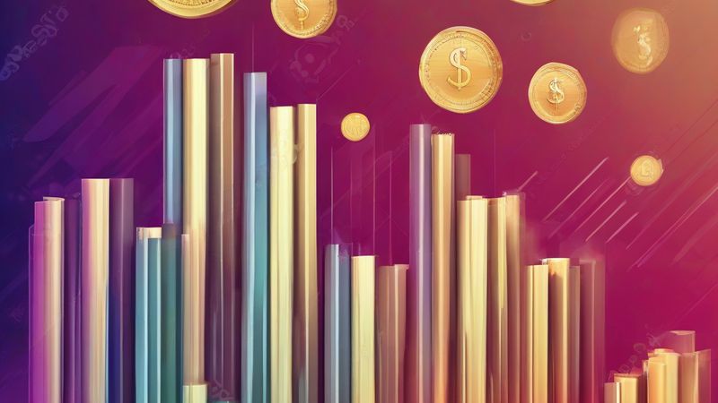 Cirsa збільшила прибуток на 58,9% у І кварталі