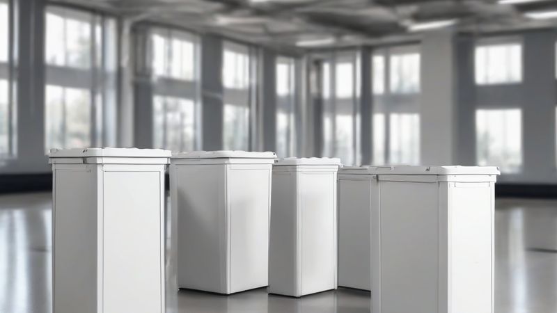 COAM закликає до дотримання демократичної волі