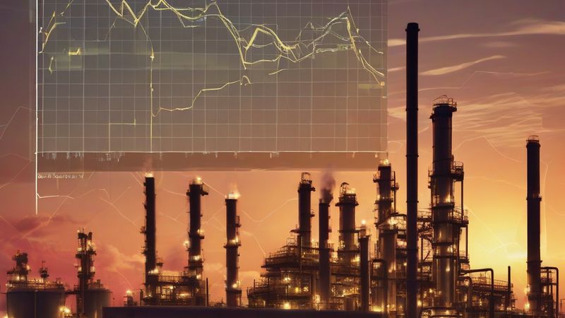Colonial SFL планує збільшити прибуток на акцію на 16-22% до 2028 року
