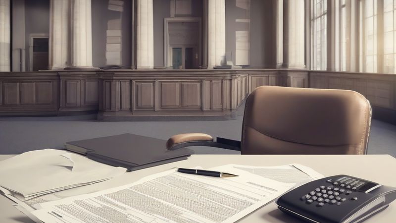 Commerzbank відхилив пропозицію UniCredit