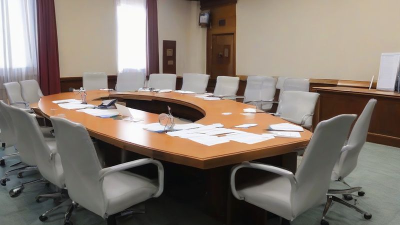Compromís змінює бюджет Валенсії на користь Quart de Poblet