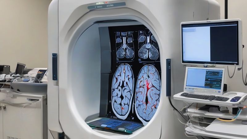 Connectoma відкриває центр у Мадриді для лікування депресії
