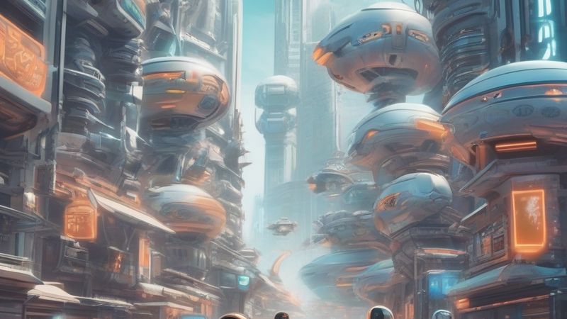 ConX 2026: Як виділити свій туристичний бізнес в епоху ШІ