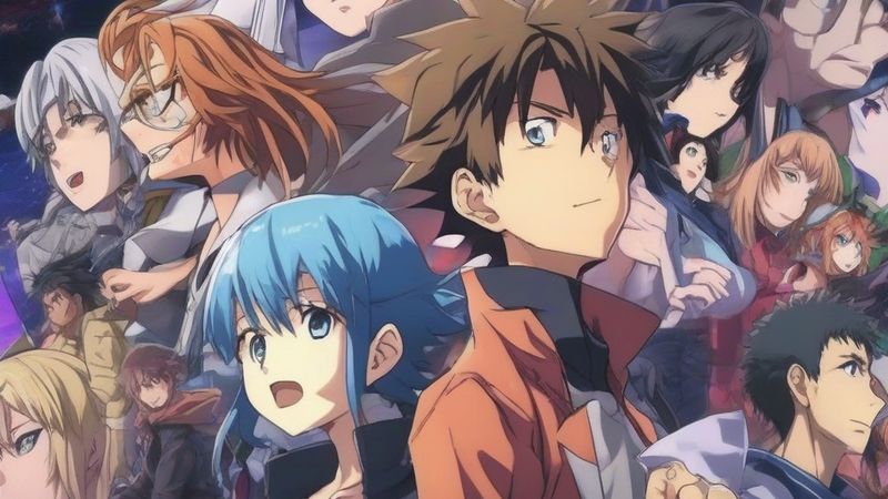 Crunchyroll різко знижує ціни на підписку
