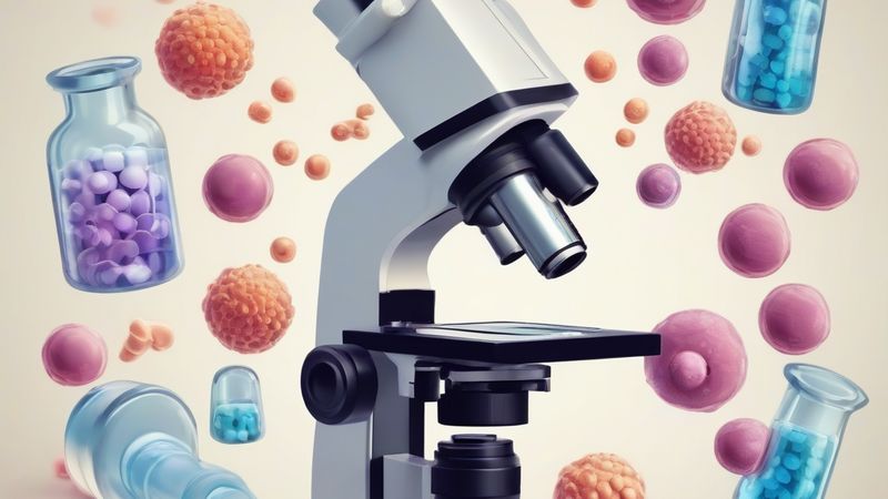 Daiichi Sankyo презентує нові дані про лікування раку молочної залози та шлунка