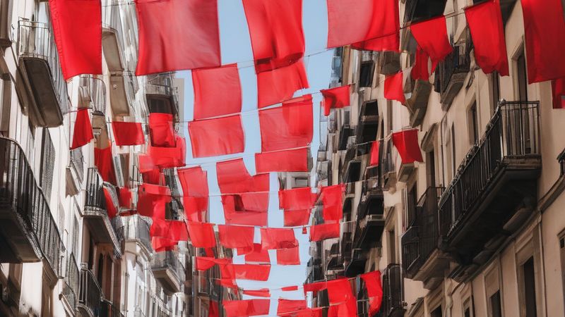Даніель Хіменес очолив кандидатський список "Лівої Єдності" у Мадриді