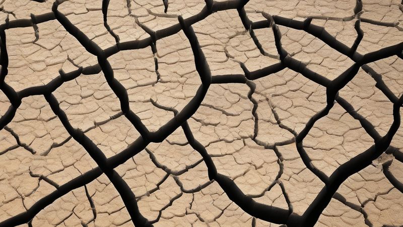 Деbate про стан регіону в Мурсії набирає обертів