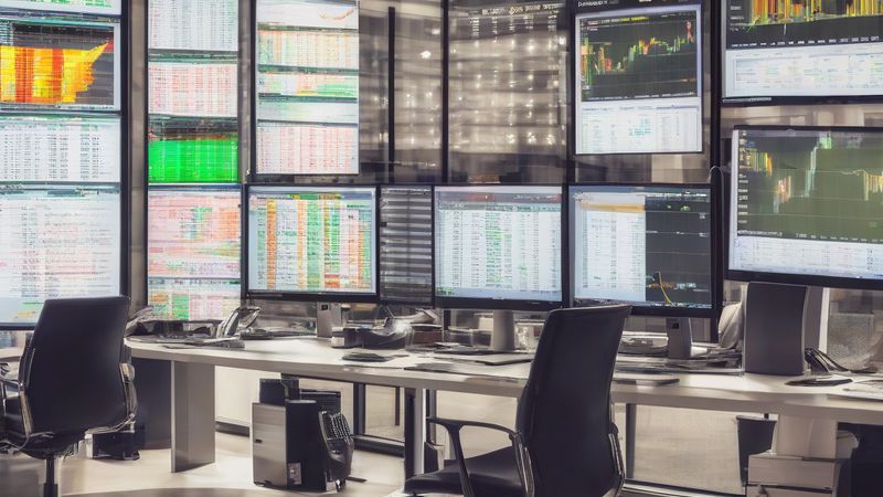 Декларування криптовалют у Іспанії у 2025 році
