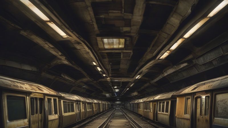 Дель П'єро вражений від Метрополітано