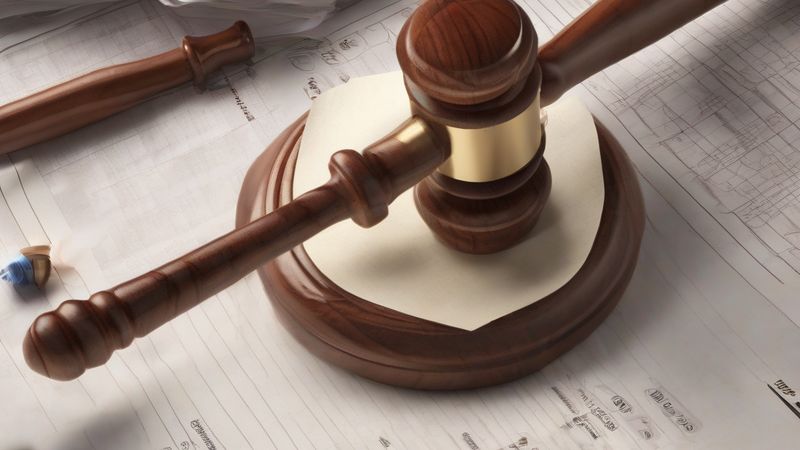 Делегування голосу в спільноті власників: ризики та переваги