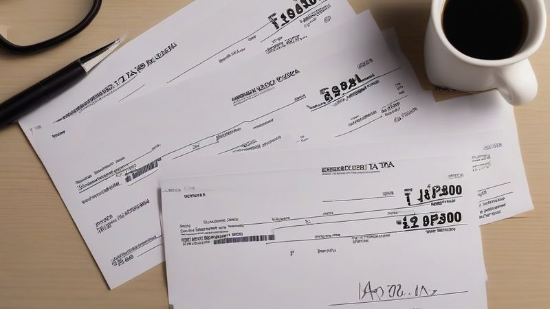 Десятки тисяч іспанців очікують повернення грошей від податкової