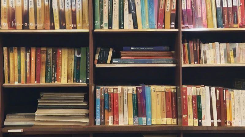 Дев'ять хativiських фалас визнано кращими за використання валенсійської мови