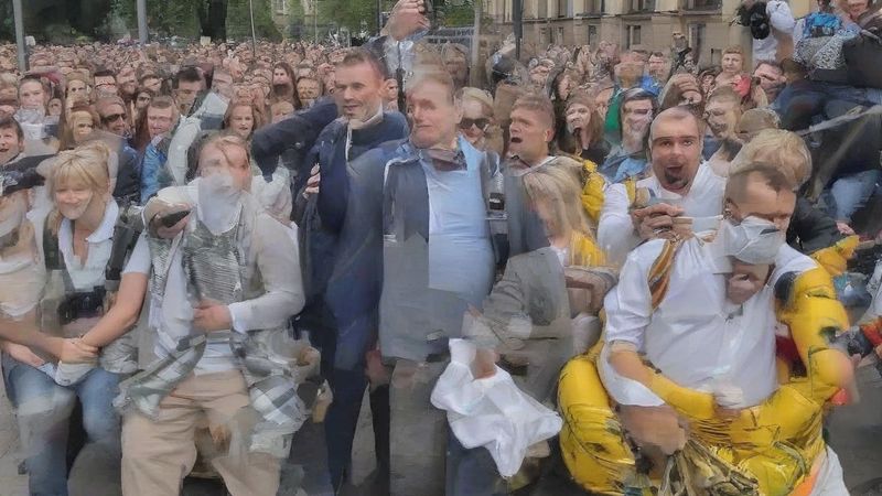 Деякі міста Севільї досягнуть 40 градусів у ці вихідні