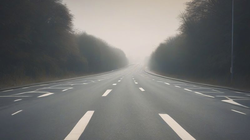 DGT вводить масові іспити на права у вихідні