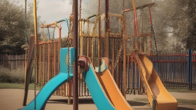Діти 60-х і 70-х: чому вони були сильнішими