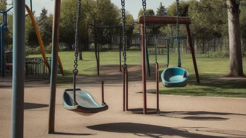 Дівчинка запитала Папу: де був Бог у її дитинстві?