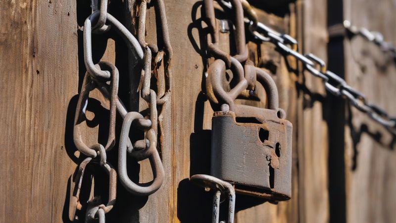 Divina Seguros додає захист від незаконної окупації до страхового полісу для дому