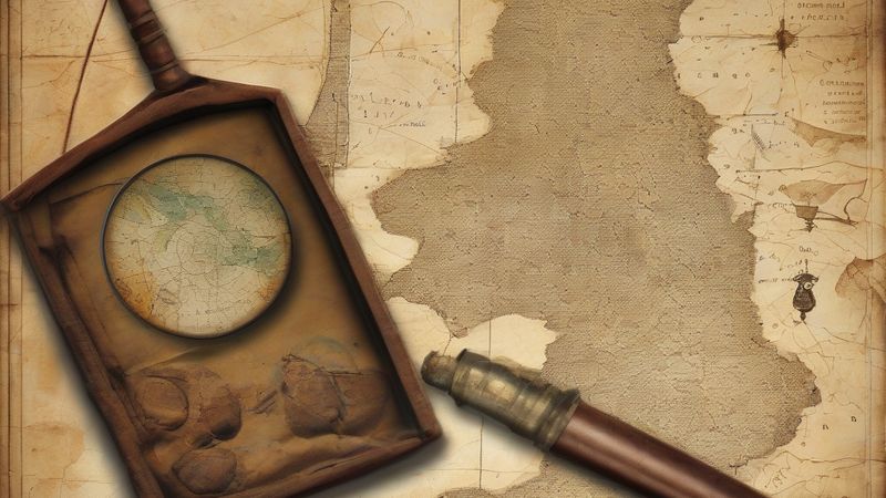 ДНК 54 немовлят відкриває 600-річну генетичну історію Іберії