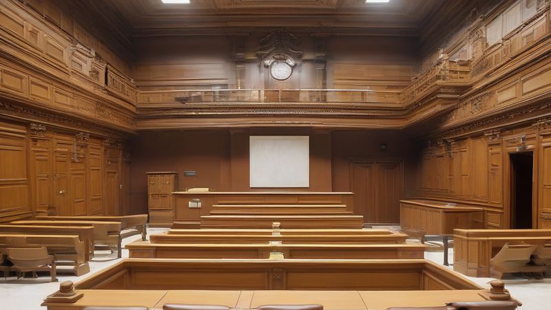 Дочки Запатеро викликані до суду у справі Plus Ultra