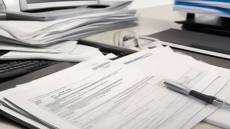 Документи Седрдана свідчать про його причетність до ймовірних "зливів" інформації