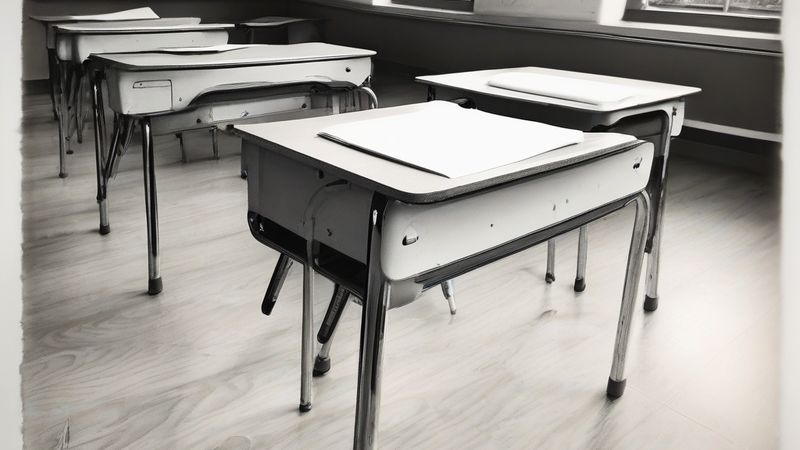 Допомога дітям, які мовчать у класі