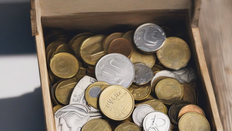 Допомога для соціального сектора: 2,1 мільйона євро