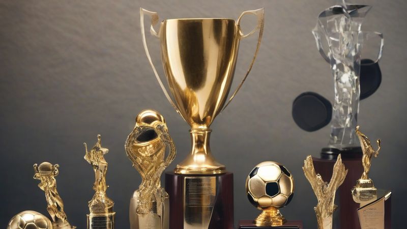 Допомога для спортсменів від Кабілдо