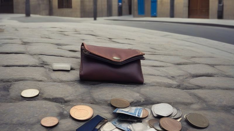 Допомога на оплату IBI в Сант-Кугат-дель-Вальєс
