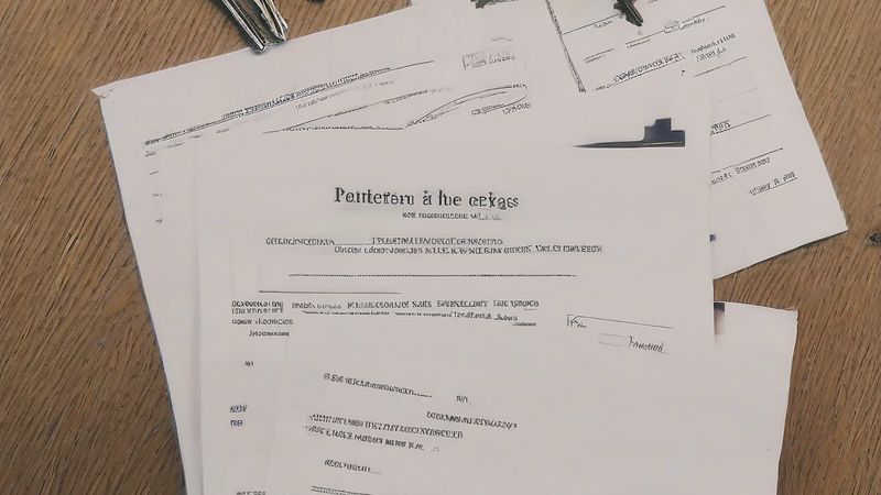 Допомога на оренду з правом викупу збільшена до 60 480 євро