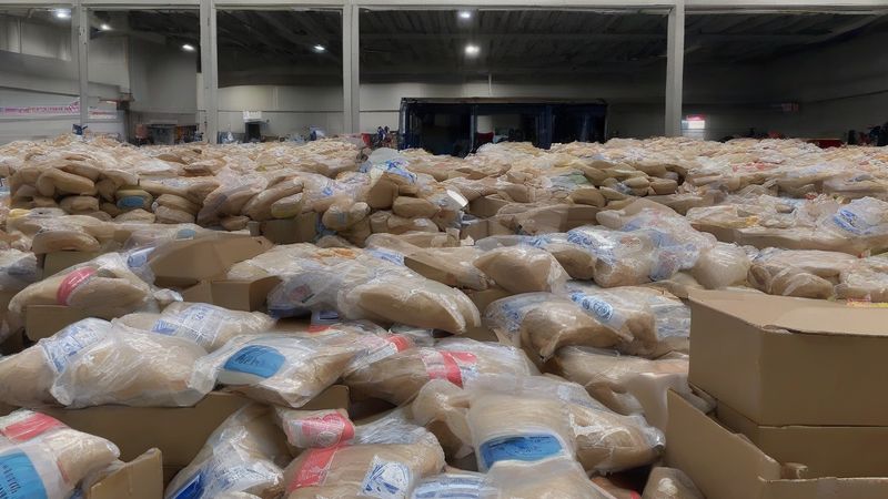 Допомога соціально вразливим верствам населення затримається