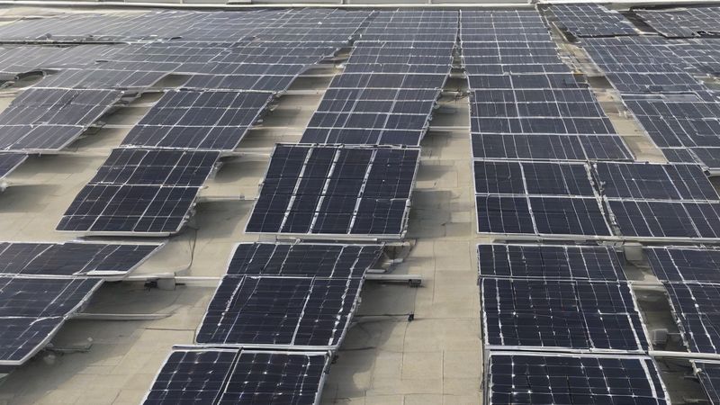 Допомога туризму: 15 мільйонів на енергоефективність