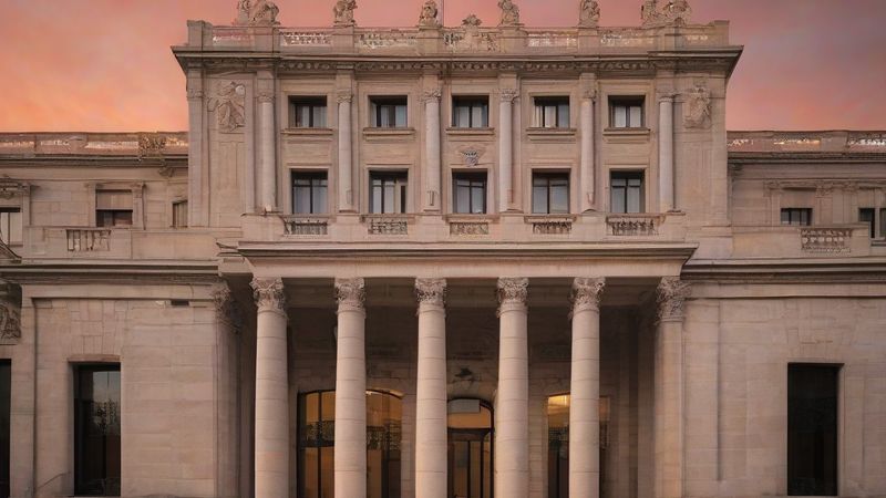 Допомоги та нормативна база регіонів Іспанії