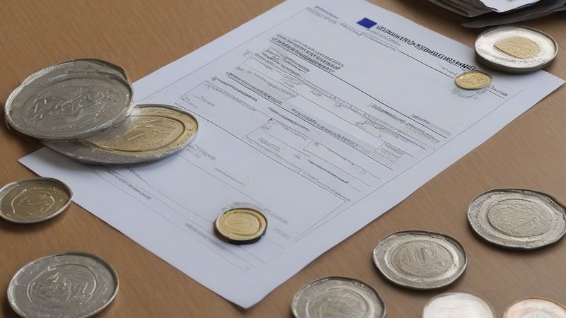 Допомоги та субсидії в Іспанії: що нового з 16 по 30 квітня 2026