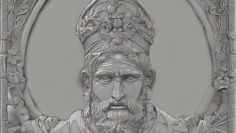 Дорослі, які не мають міцних стосунків, стикаються з суворою реальністю