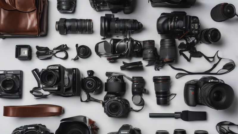 Два мадридці у світовій еліті фотографії
