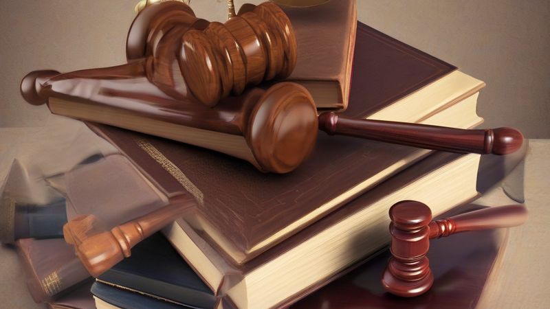 Дві фундації підписали угоду про співпрацю у сфері юридичної освіти