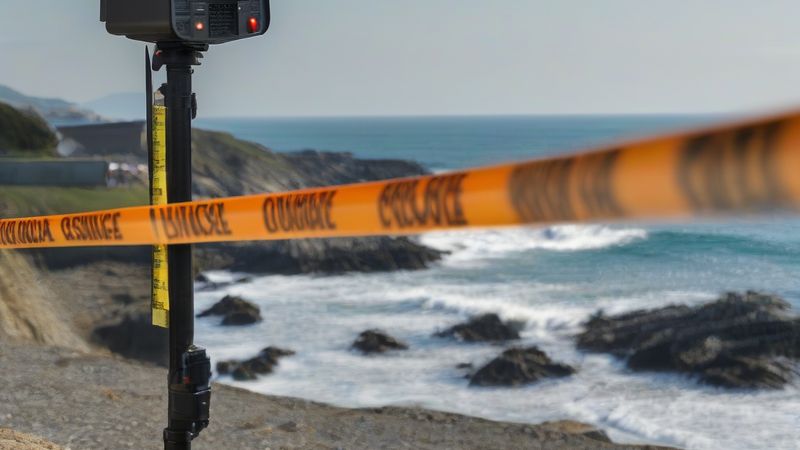 Двоє затриманих у Віскайї через зв'язки з Хізбула