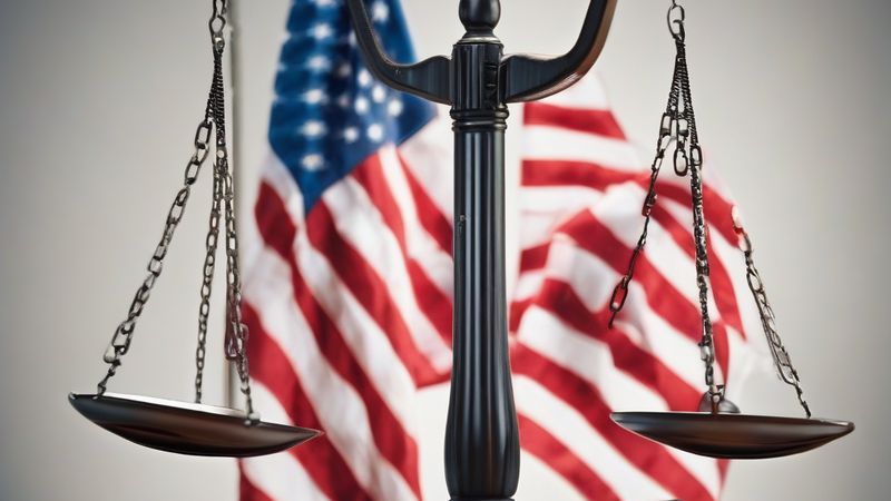 Джекі Чан: США - найкорумпованіша країна світу