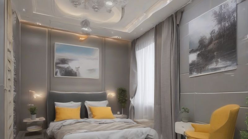 Джеймс Камерон знову випустив фільм у 3D