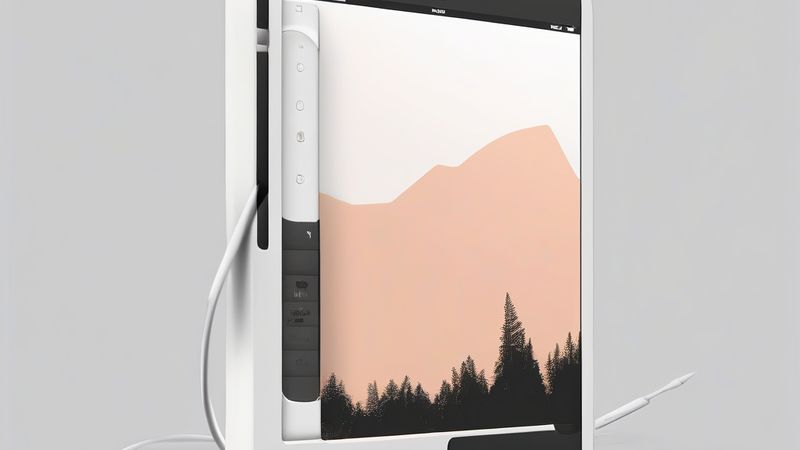 Джон Тернус: Apple повернеться до дизайну