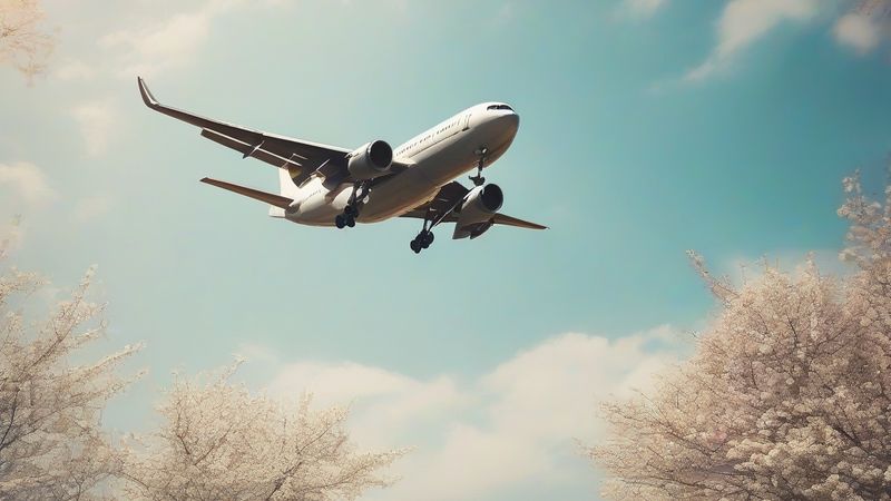 easyJet пропонує 27 мільйонів місць на весну 2027 року