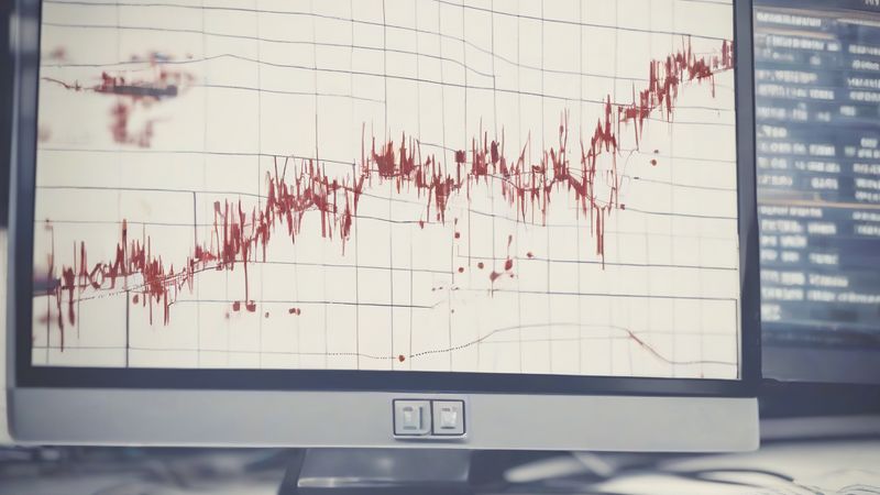Економіст Ніно Бецерра прогнозує глобальну кризу до 2028 року