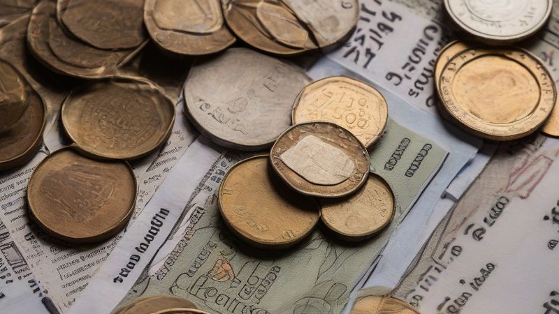 Економіст: система пенсій у Іспанії не зникне