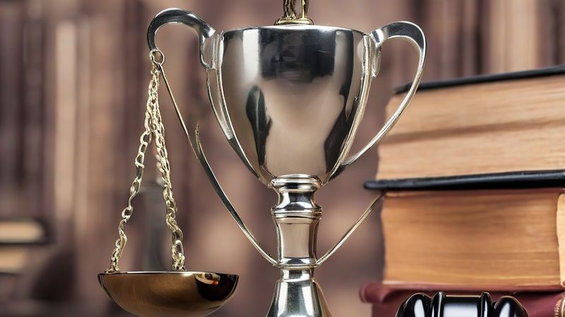 Екс-футболіст Семуель Ето'о виграв справу проти Іспанської податкової служби