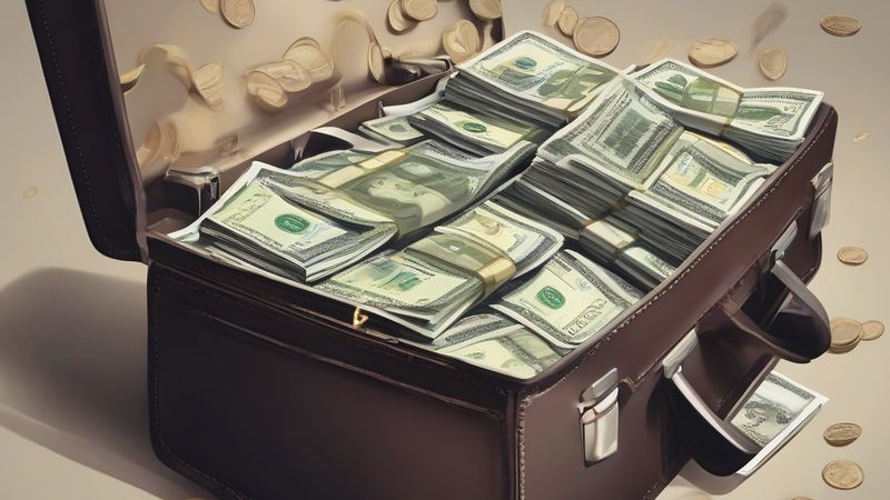 Екс-глава уряду Іспанії причетний до розкрадання коштів