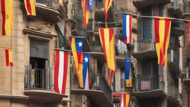 Екс-міністр Жоум Гіро може балотуватися на праймеріз Junts у Барселоні