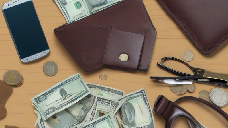 Екс-монахині з Белорідо розтратили пенсії літніх жінок